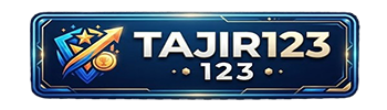TAJIR123